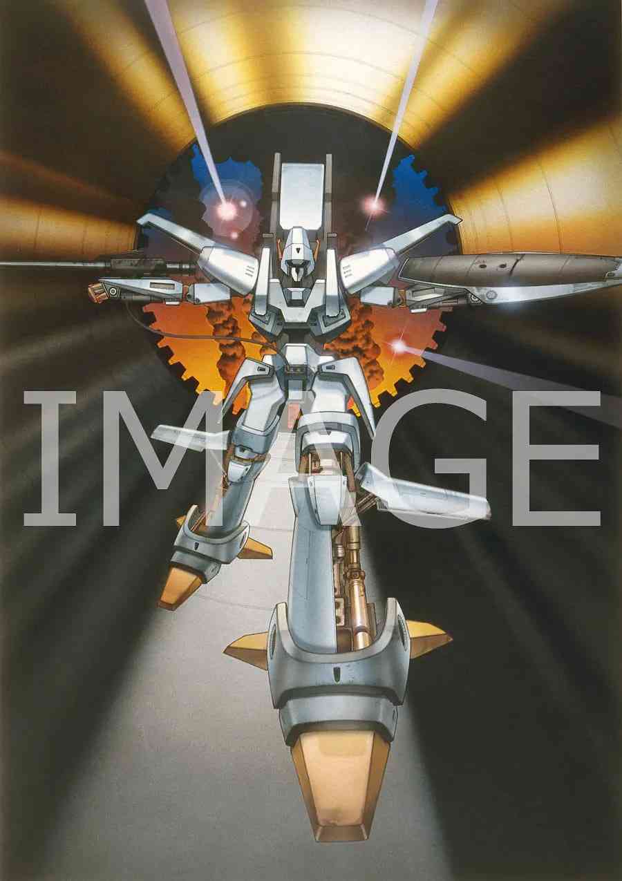 《重战机艾尔盖姆》免费高清无广告在线播放|动作,科幻,动画·日本·1984