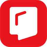 《京东读书1.13.3.0》免费下载|学习工具·1.13.3.0