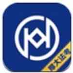 《厚大法考》电脑版》免费下载|学习工具·3.0.3