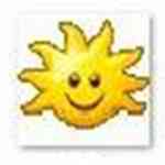 《金太阳教育软件教师版》免费下载|学习工具·5.0.0.12131