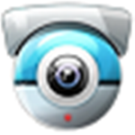 《vms视频监控客户端 v2.2.1.16》免费下载|学习工具·v2.2.1.16