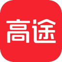 《高途课堂Mac版》免费下载|学习工具·10.0.12.4