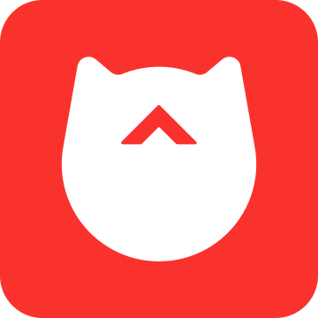 《编程猫Mac版》免费下载|学习工具·2.0.5