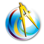 《几何画板Mac版》免费下载|学习工具·5.0.7