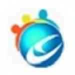 《正保录课助手》免费下载|学习工具·2.0.0.1