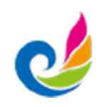 《E听说中学官方版》免费下载|学习工具·v4.11.5