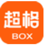 《超格教育3.0.2》免费下载|学习工具·3.0.2