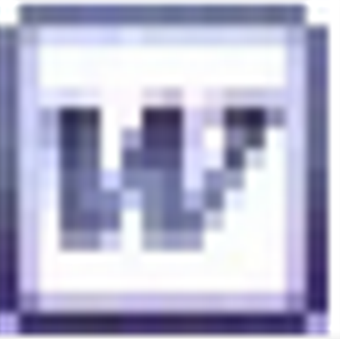 《批量Word EXCEL内容替换工具v1.5.0》免费下载|学习工具·v1.5.0