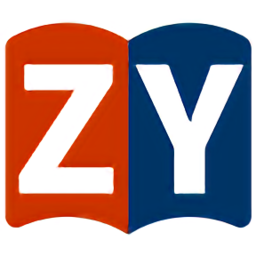 《知云文献翻译8.4》免费下载|学习工具·8.4