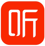 《喜马拉雅4.0.4.871》免费下载|学习工具·4.0.4.871