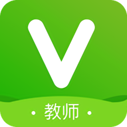 《维词课堂电脑版2.1.3》免费下载|学习工具·2.1.3