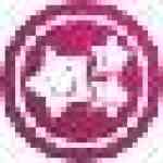 《宜搜小说阅读》免费下载|学习工具·1.0