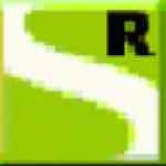 《SEP Reader书生公文阅读器》最新版》免费下载|学习工具·7.2