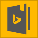 《微软必应词典64位3.5.4.1》免费下载|学习工具·3.5.4.1