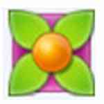 《小达人点读笔客户端v1.0.1.3》免费下载|学习工具·1.0.1.3