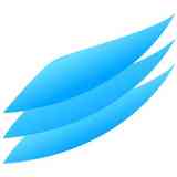 《互动课堂32位5.1.9.07》免费下载|学习工具·5.1.9.07