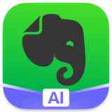 《印象笔记32位7.2.32.8411》免费下载|学习工具·7.2.32.8411