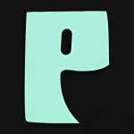 《PhotoproAI1.1.0》免费下载|学习工具·1.1.0