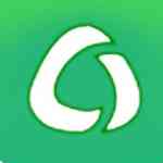 《冰点文库最新版下载》免费下载|学习工具·3.2.16.0