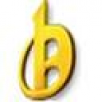 《顶伯网络版考试系统客户端》最新版》免费下载|学习工具·1.1.2.200806