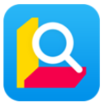 《金山词霸Mac版1.1.4》免费下载|学习工具·1.1.4