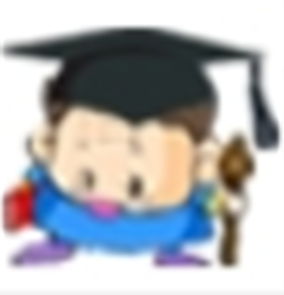 《少儿启蒙小博士v4.0》免费下载|学习工具·v4.0