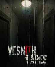 《Vesnith Tapes》免安装中文版》免费下载|动作游戏·第一人称射击·步行模拟·探索·冒险