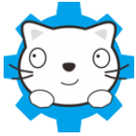 《Scratchbot(创客工场) 2.0.25》免费下载|学习工具·2.0.25