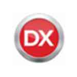 《汉字宝典》最新版》免费下载|学习工具·v1.7.0.92