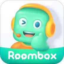 《新东方云教室v2.15.0.16》免费下载|学习工具·2.15.0.16