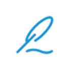 《写作天下旧版本》免费下载|学习工具·1.4.2