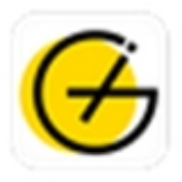 《Gridea32位0.9.2》免费下载|学习工具·0.9.2