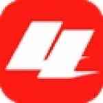 《畅想之星阅读器》免费下载|学习工具·5.0