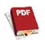 《中学教材全解旧版本》免费下载|学习工具·1.0