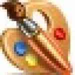 《POP海报设计软件》免费下载|学习工具·2.1.0