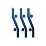 《Modartt Pianoteq PRO》最新版》免费下载|学习工具·6.7.0