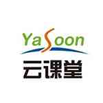 《业速云课堂投屏助手》官方版》免费下载|学习工具·1.0.1