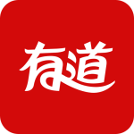 《网易有道翻译旧版本》免费下载|学习工具·10.0.6.0