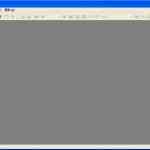 《djvu阅读器》免费下载|学习工具·2.1