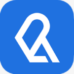 《ReadPaper1.19.1》免费下载|学习工具·1.19.1