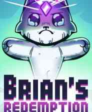 《布莱恩的赎罪》demo》免费下载|动作游戏·弹幕射击·动作角色扮演·休闲