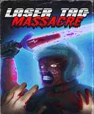 《激光枪战大屠杀》单机中文版》免费下载|冒险游戏·恐怖·复古·电影式·冒险