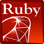 《Ruby》编程软件》免费下载|学习工具·1.9.3