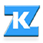 《掌控局域网监控软件》最新版》免费下载|学习工具·1.523