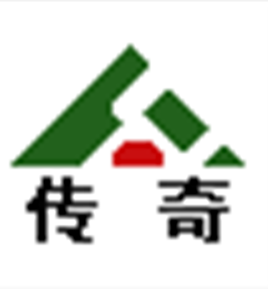 《传奇电子教室v16.19》免费下载|学习工具·16.19