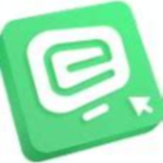 《易考客户端1.2.16》免费下载|学习工具·1.2.16