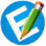 《Vibosoft ePub Editor Master》免费下载|学习工具·v2.1.4