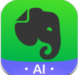 《印象笔记电脑版7.1.16.7890》免费下载|学习工具·7.1.16.7890