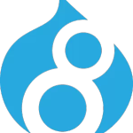 《Drupal 10.1.5》免费下载|学习工具·10.1.5