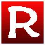 《TxT小说阅读器》最新版》免费下载|学习工具·1.0.0.1